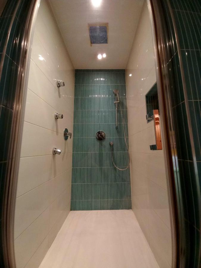 Alex Lux Daire Belgrad Dış mekan fotoğraf